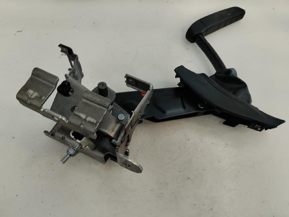 PALANCA FRENO DE MANO PEUGEOT 308 1.6 HDI MT 112CV