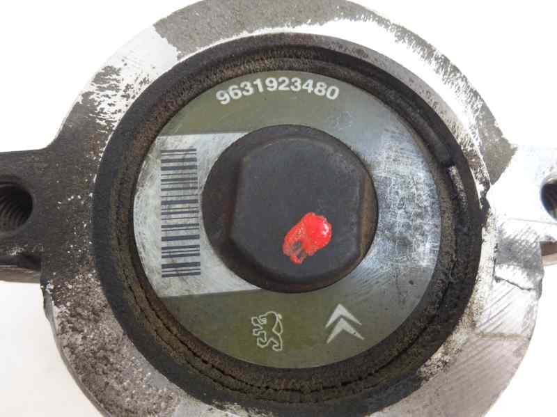 BOMBA DIRECCION CITROEN XSARA 1.9 MT 71CV | 52KW
