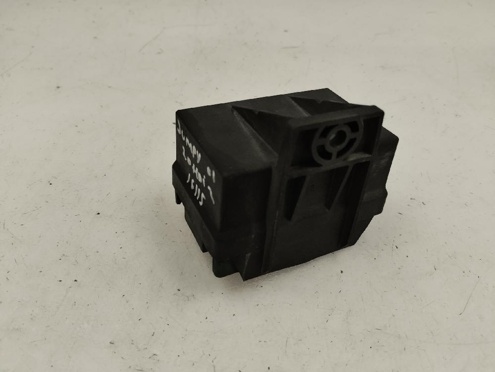 CAJA RELES FUSIBLES CITROEN JUMPY 2.0 MT 94CV | 69KW