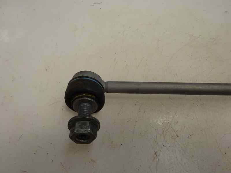BARRA SUSPENSION CITROEN BERLINGO 1.5 BLUEHDI MT XL 102CV