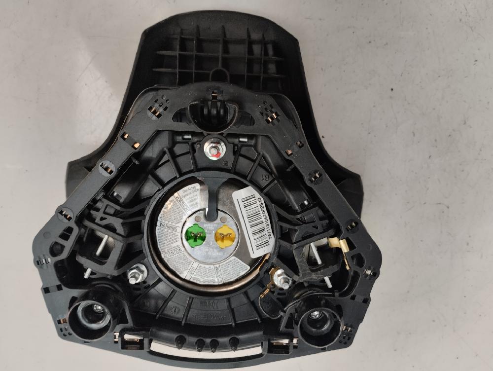 AIRBAG DELANTERO IZQUIERDO OPEL CORSA 1.2 MT 85CV | 63KW