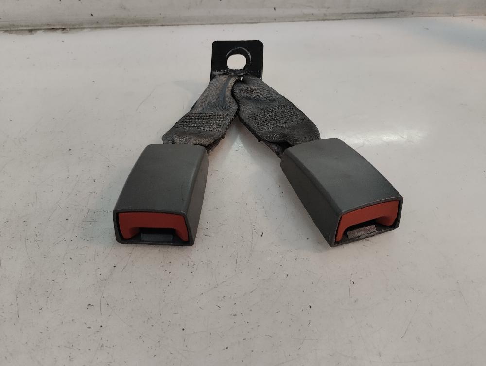 ANCLAJE CINTURON TRASERO IZQUIERDO DODGE CALIBER 2.0 CRD MT 140CV