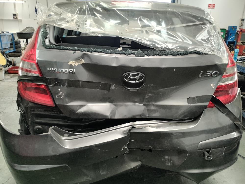 CUADRO INSTRUMENTOS HYUNDAI I30 2009 1.4 MT 109CV | 80KW