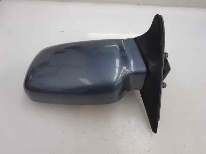 RETROVISOR IZQUIERDO FORD ORION 1.6 MT 90CV | 66KW