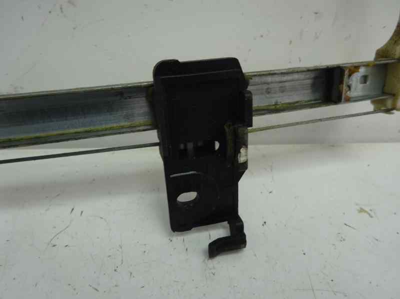 ELEVALUNAS TRASERO DERECHO MAZDA 5 2.0 MZR-CD MT 143CV | 105KW