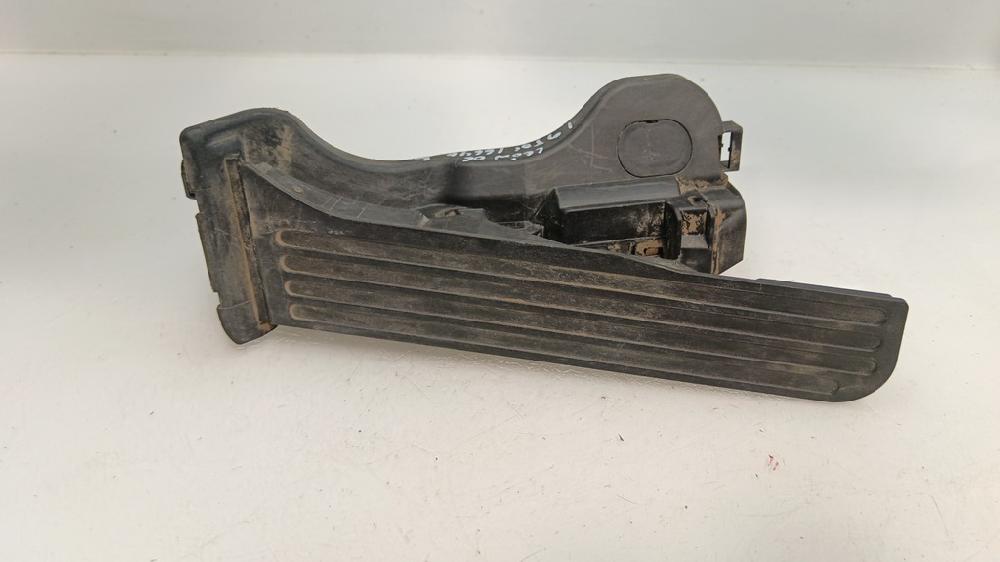 POTENCIOMETRO PEDAL SEAT LEON 1.9 TDI 105CV DIESEL