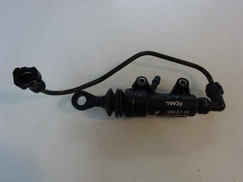 BOMBIN EMBRAGUE MINI COOPER 1.6CVT 116CV