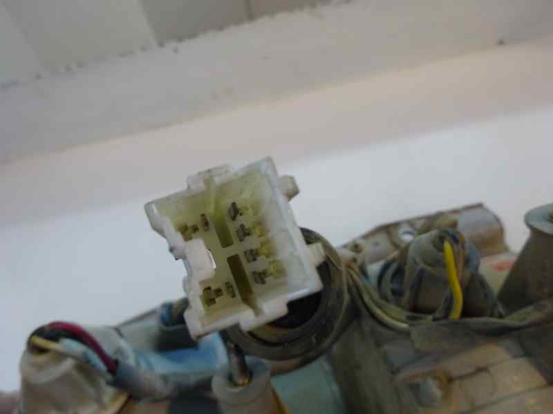 PILOTO TRASERO DERECHO DAEWOO NEXIA 1.5 MT 75CV