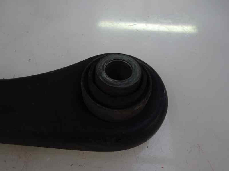 BRAZO SUSPENSION INFERIOR TRASERO IZQUIERDO VOLKSWAGEN PASSAT VARIANT 2.0 TDI DSG 150CV
