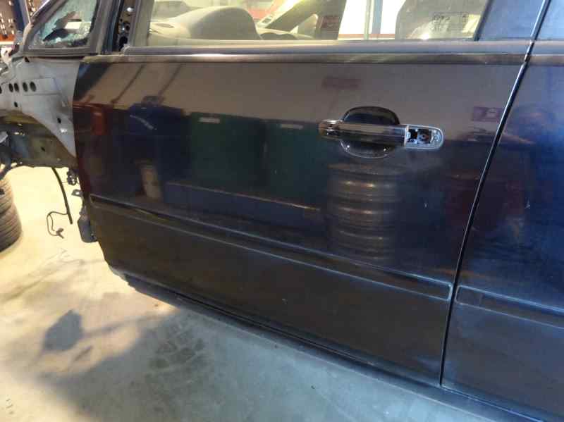 PUERTA DELANTERA IZQUIERDA FORD CMAX 1.8 MT 115CV
