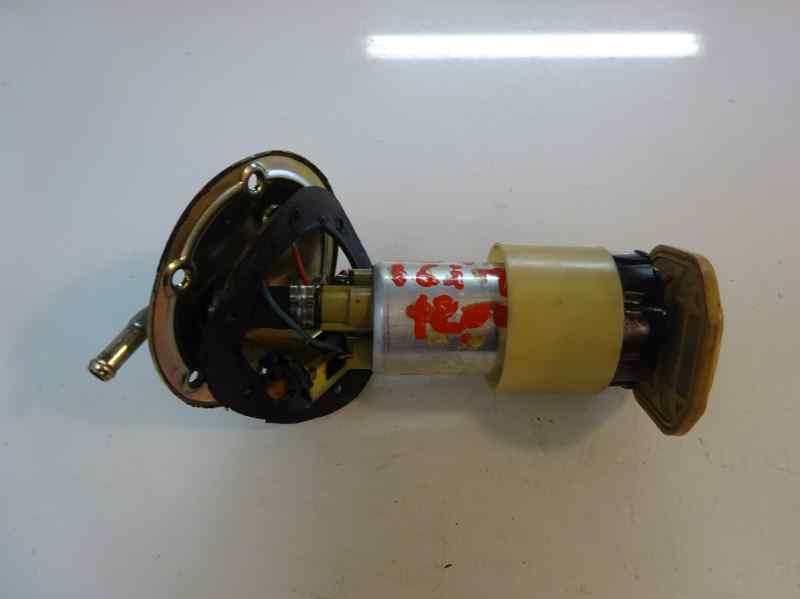 BOMBA COMBUSTIBLE OPEL ASTRA 1.6 MT 101CV | 74KW