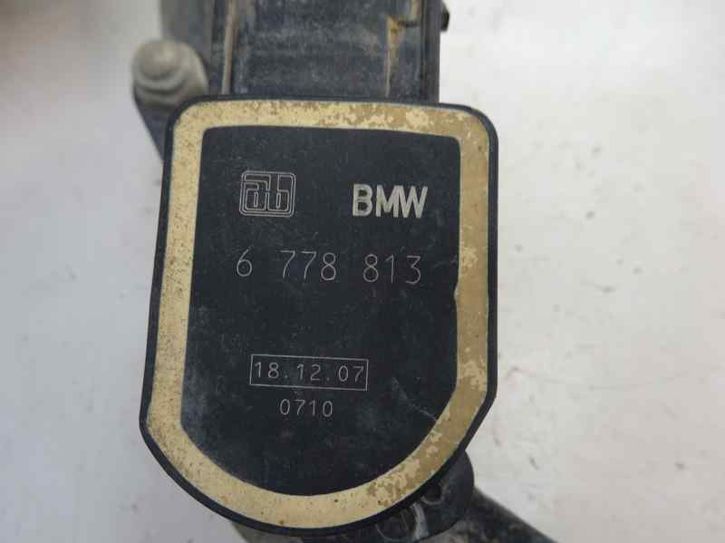 MANDO MULTIFUNCION BMW X6 3.0 XDRIVE35D AT 286CV