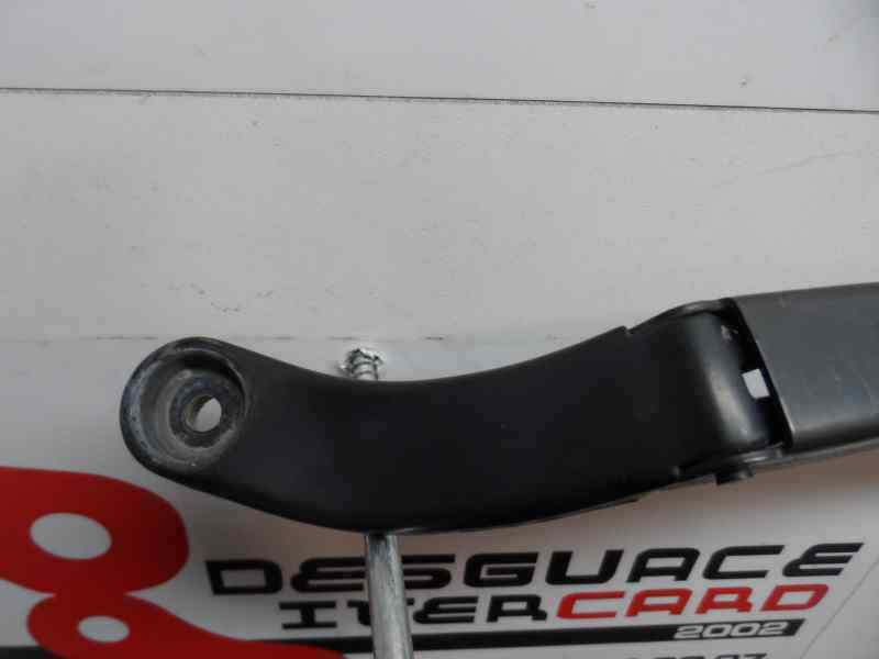 BRAZO LIMPIA DELANTERO IZQUIERDO FIAT CROMA 1.9 MT 150CV | 110KW