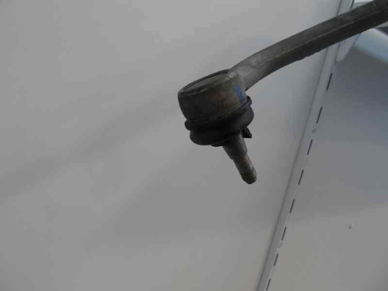 CREMALLERA DIRECCION CITROEN C5 2007 2.0 HDI MT 136CV