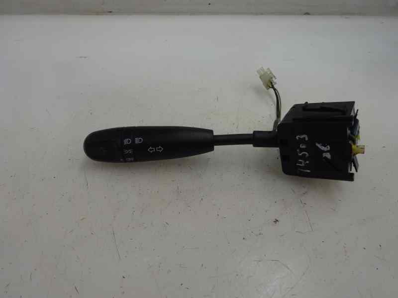 MANDO LUCES CHEVROLET MATIZ 2006 0.8 MT 51CV