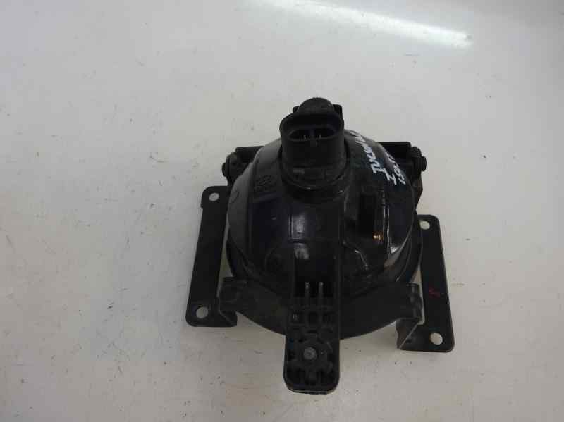 FARO ANTINIEBLA IZQUIERDO HYUNDAI TUCSON 2.0 CRDI MT 2WD 140CV | 103KW