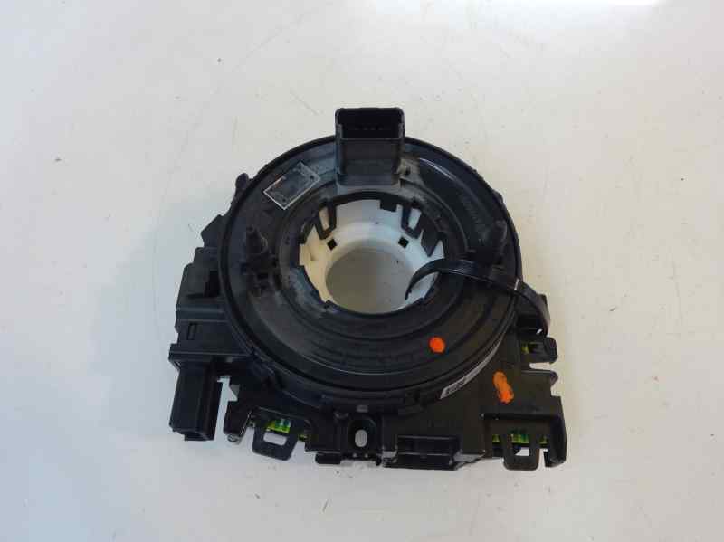 ANILLO AIRBAG AUDI A3 1.6 TDI MT 110CV