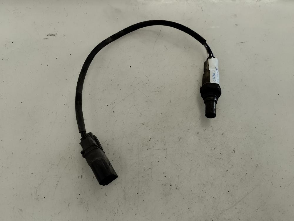 SONDA LAMBDA FORD CMAX 1.6 TDCI DPF MT 95CV