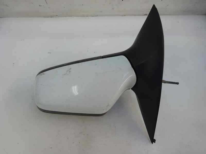 RETROVISOR IZQUIERDO OPEL ASTRA 1.7 TD MT 68CV | 50KW