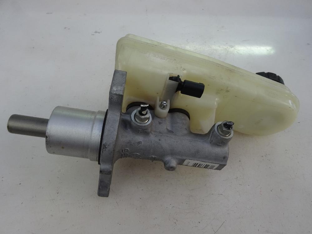 BOMBA FRENO MITSUBISHI COLT 1.3 MT 95CV