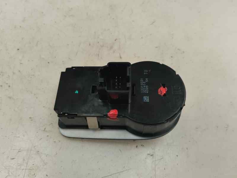 MANDO LUCES OPEL CORSA 1.3 CDTI ECOFLEX START STOP MT 75CV