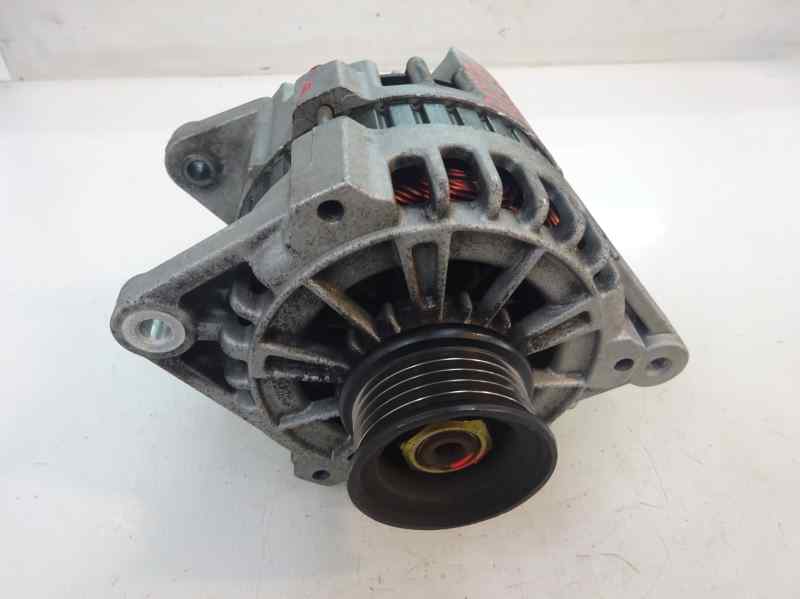 ALTERNADOR DAEWOO LANOS 1.5 MT 86CV | 63KW