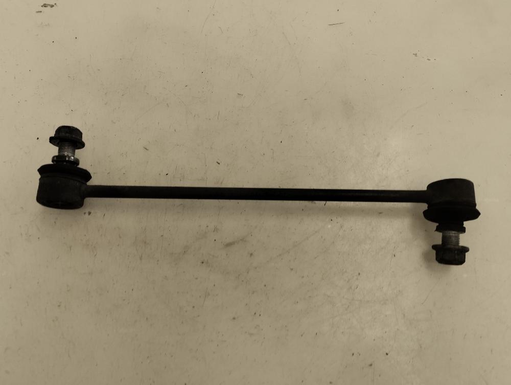 ROTULA SUSPENSION HYUNDAI I30 1.4 MT 100CV | 73KW