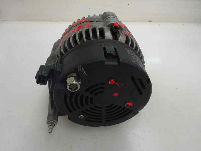 ALTERNADOR VOLKSWAGEN PASSAT 1.9 TDI MT 90CV | 66KW