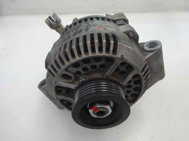ALTERNADOR FORD MONDEO 1997 1.8 TD MT 90CV | 66KW