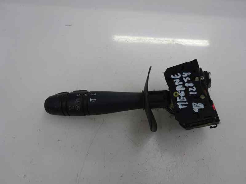MANDO LUCES RENAULT MEGANE 1998 1.9 DTI MT 100CV