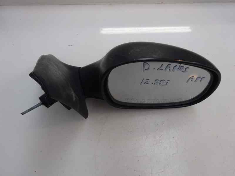 RETROVISOR DERECHO DAEWOO LANOS 1.5 AT 86CV | 63KW