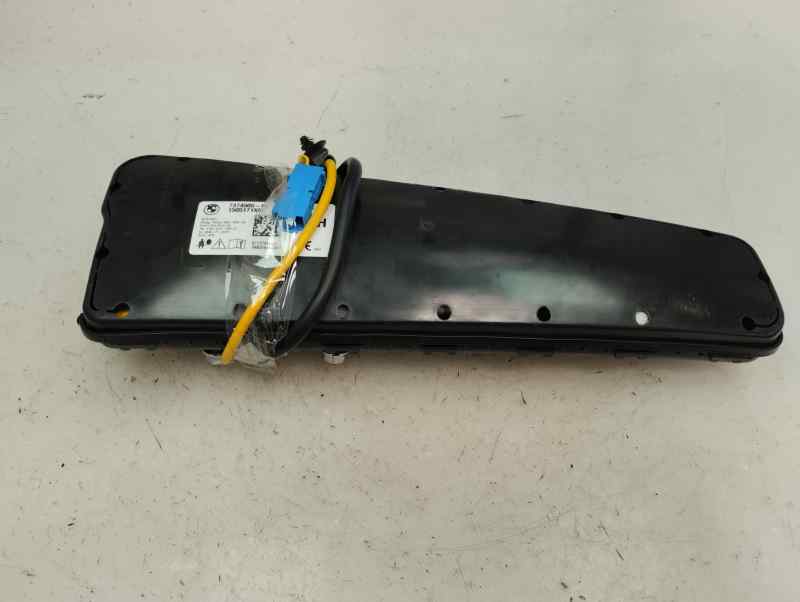 AIRBAG DELANTERO IZQUIERDO BMW X1 2019 1.5 16D SDRIVE MT 116CV