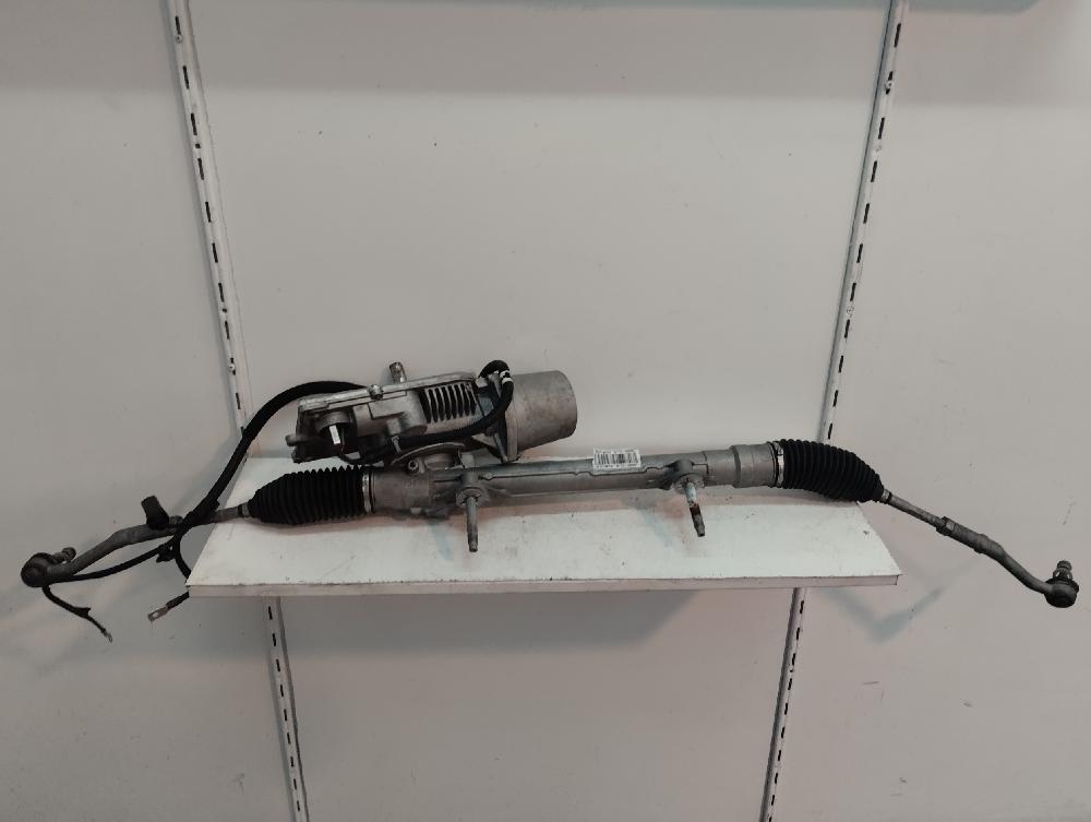 CREMALLERA DIRECCION CITROEN C3 1.2 MT 82CV | 60KW