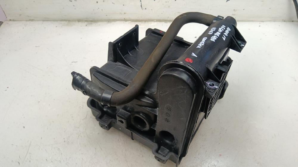 FILTRO CARBONO ACTIVO HYUNDAI IONIQ 1.6 HYBRID AMT 105CV