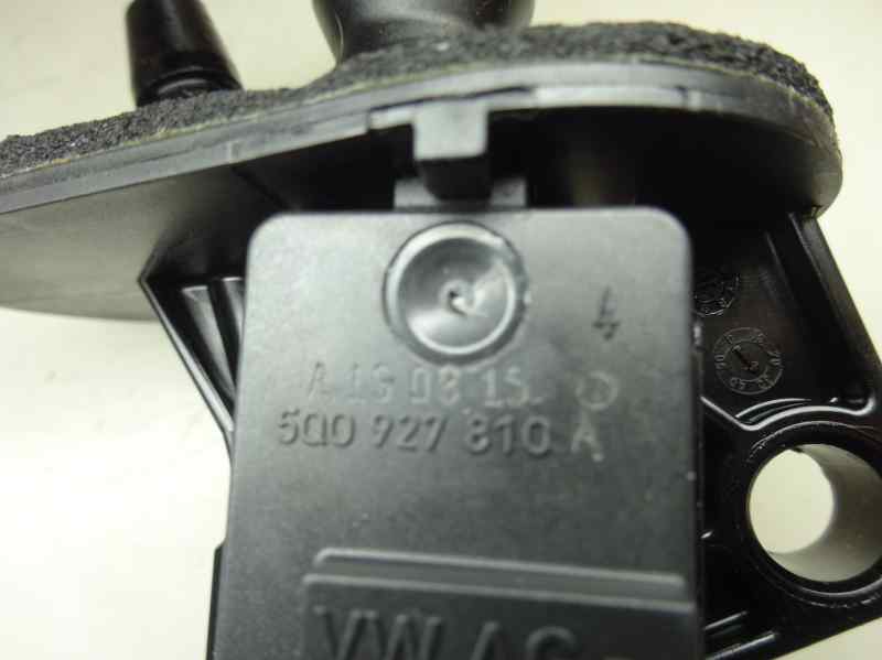 BOMBA EMBRAGUE VOLKSWAGEN GOLF 1.6 MT 110CV | 81KW