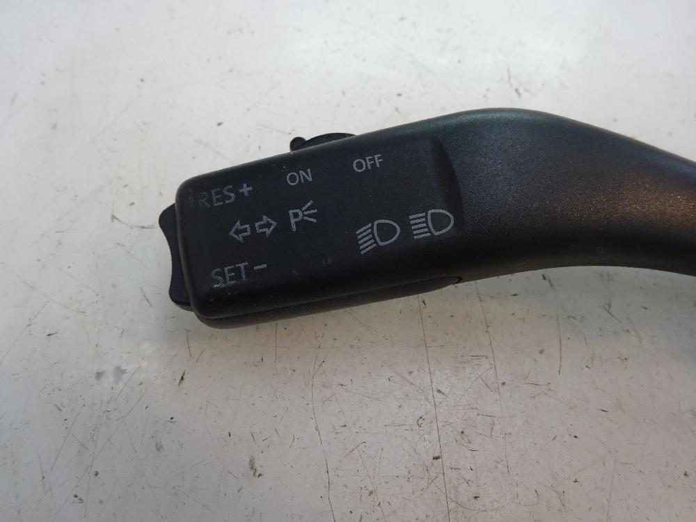MANDO INTERMITENTES SEAT TOLEDO 1.9 TD MT 105CV