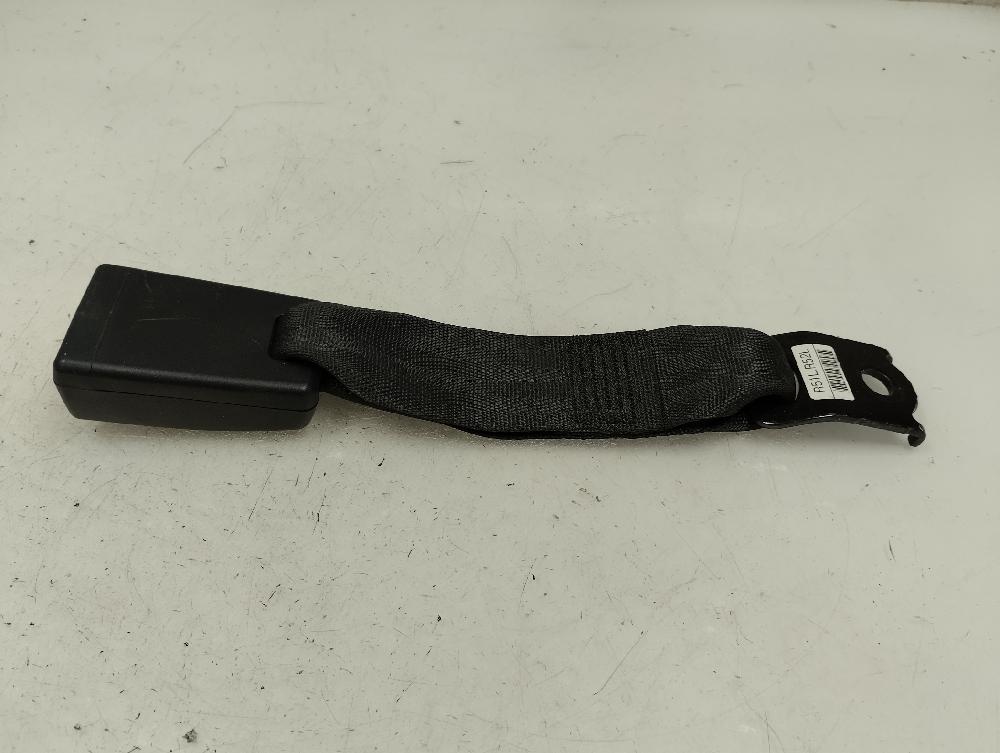 ANCLAJE CINTURON TRASERO CENTRAL HYUNDAI ELANTRA 1.6 MT 132CV | 97KW