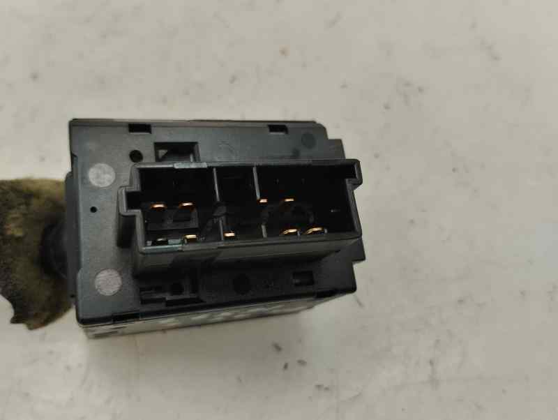 MANDO LIMPIA CITROEN ZX 1.9 D MT 68CV