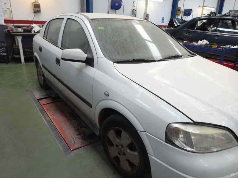RETROVISOR DERECHO OPEL ASTRA 1999 2.0 DTI MT 101CV | 74KW