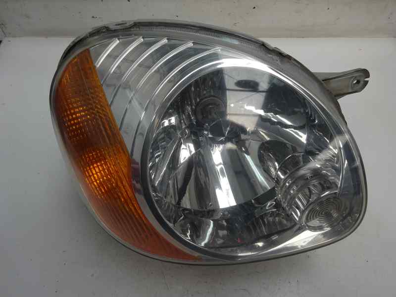 FARO DERECHO HYUNDAI ATOS 1.0 MT 58CV | 43KW