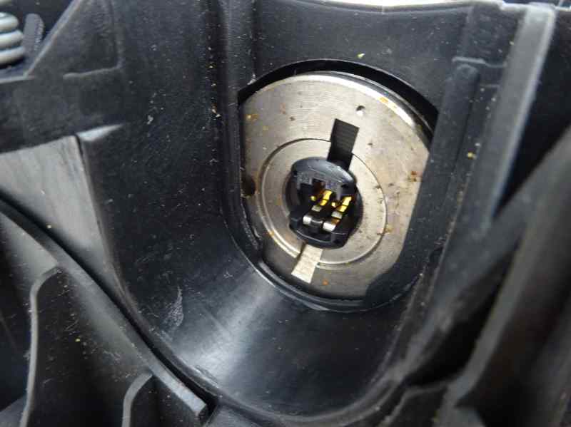 AIRBAG DELANTERO IZQUIERDO TOYOTA COROLLA 1.4 MT 90CV | 66KW