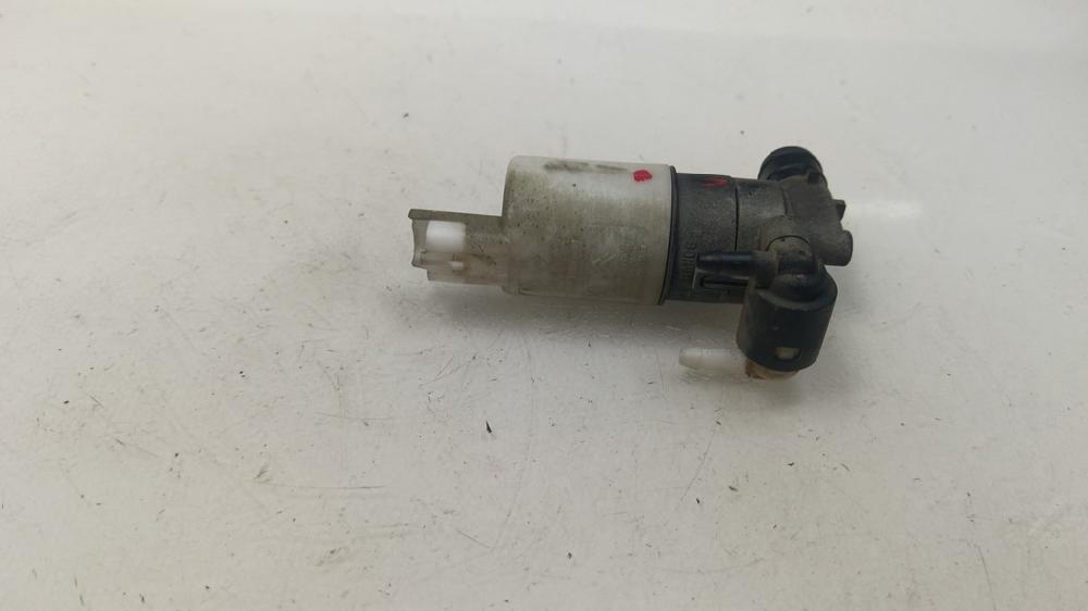 BOMBA LIMPIA CITROEN C4 2006 1.4 MT 88CV | 65KW