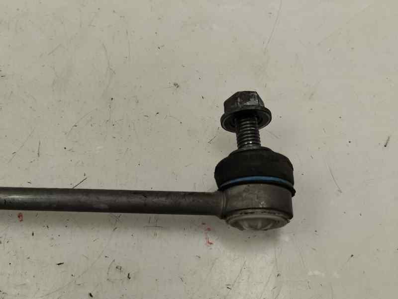 BARRA SUSPENSION PEUGEOT 208 2017 1.2 MT 110CV | 81KW
