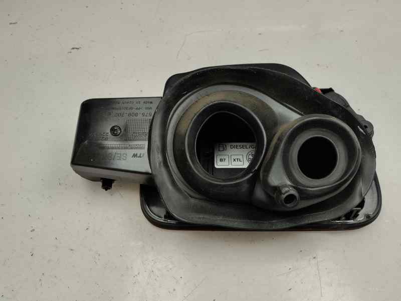 TAPA EXTERIOR COMBUSTIBLE SEAT ATECA 2.0 TDI MT 4DRIVE 150CV
