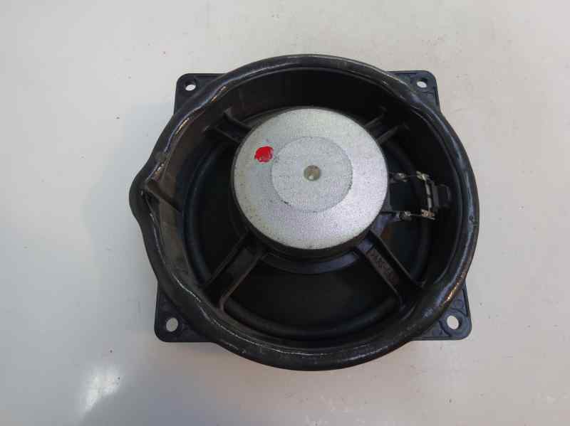 ALTAVOZ ALFA ROMEO BRERA 2007 2.4 JTD MT 200CV