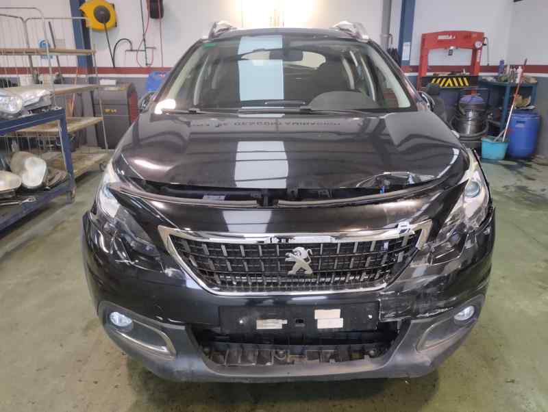 BOMBA FRENO PEUGEOT 2008 1.2 VTI MT 82CV