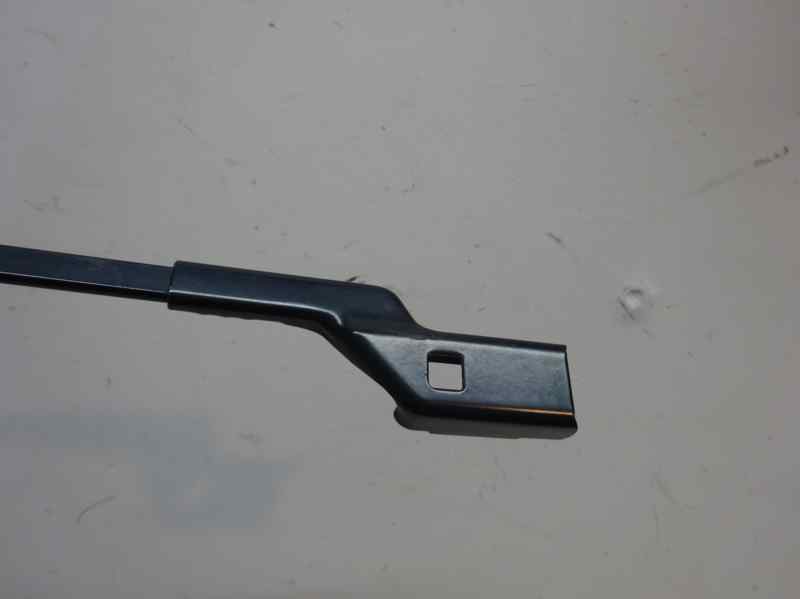 BRAZO LIMPIA DELANTERO DERECHO FORD FIESTA 1.5 TDCI MT 75CV
