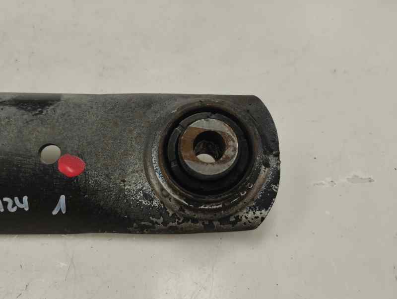BRAZO SUSPENSION INFERIOR TRASERO DERECHO OPEL INSIGNIA 2.0 CDTI AT 130CV