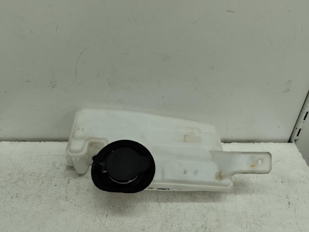 DEPOSITO LIMPIA DACIA SANDERO 1.0 MT 100CV | 74KW