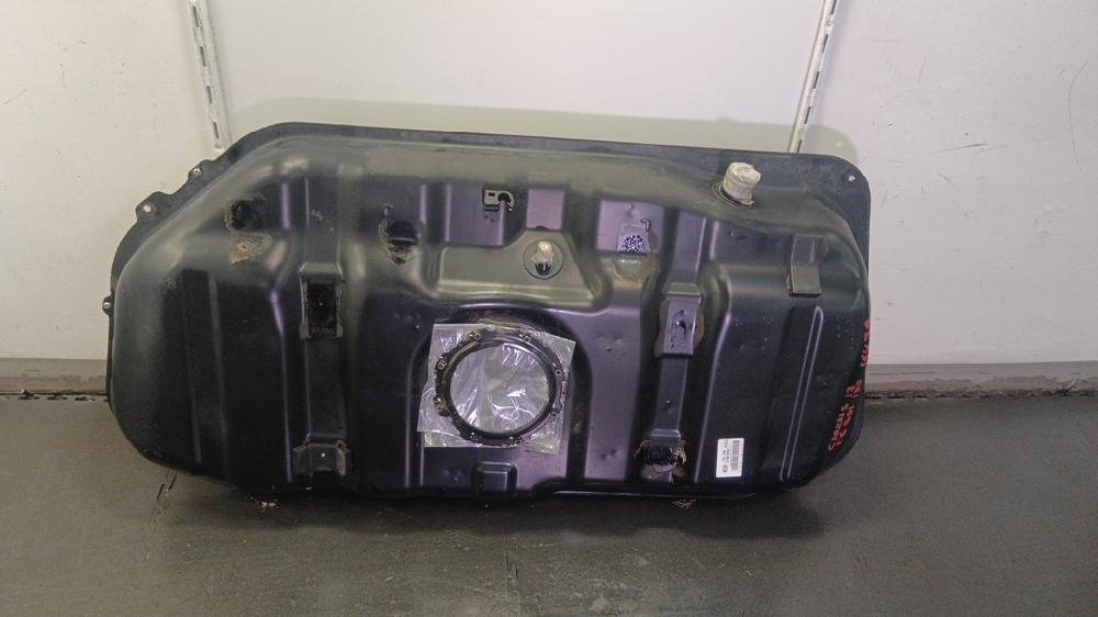 DEPOSITO COMBUSTIBLE KIA CARENS 1.6 MT 135CV | 99KW
